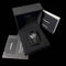 Chanel J-12 - Montre en céramique noire 58 Facettes MT47545