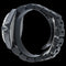 Chanel J-12 - Montre en céramique noire 58 Facettes MT47545