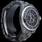 Chanel J-12 - Montre en céramique noire 58 Facettes MT47545