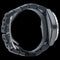 Chanel J-12 - Montre en céramique noire 58 Facettes MT47545