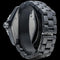 Chanel J-12 - Montre en céramique noire 58 Facettes MT47545