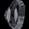 Chanel J-12 GMT - Montre 41 mm en céramique 58 Facettes MT47547