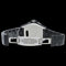 Chanel J-12 GMT - Montre 41 mm en céramique 58 Facettes MT47547