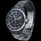 Chanel J-12 GMT - Montre 41 mm en céramique 58 Facettes MT47547