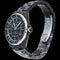 Chanel J-12 GMT - Montre 41 mm en céramique 58 Facettes MT47547