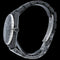 Chanel J-12 GMT - Montre 41 mm en céramique 58 Facettes MT47547