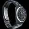 Chanel J-12 GMT - Montre 41 mm en céramique 58 Facettes MT47547