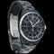 Chanel J-12 GMT - Montre 41 mm en céramique 58 Facettes MT47547