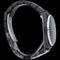 Chanel J-12 GMT - Montre 41 mm en céramique 58 Facettes MT47547