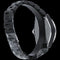 Chanel J-12 GMT - Montre 41 mm en céramique 58 Facettes MT47547