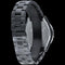Chanel J-12 GMT - Montre 41 mm en céramique 58 Facettes MT47547