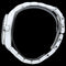 Chanel J-12 - Montre en céramique avec diamants 58 Facettes MT47542