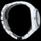 Chanel J-12 - Montre en céramique avec diamants 58 Facettes MT47542