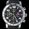 Chopard Mille Miglia - Montre Chronograph en acier 58 Facettes MT47931