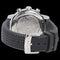 Chopard Mille Miglia - Montre Chronograph en acier 58 Facettes MT47931