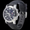 Chopard Mille Miglia - Montre Chronograph en acier 58 Facettes MT47931