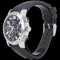 Chopard Mille Miglia - Montre Chronograph en acier 58 Facettes MT47931