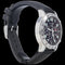 Chopard Mille Miglia - Montre Chronograph en acier 58 Facettes MT47931