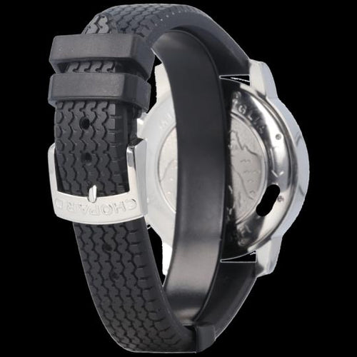 Chopard Mille Miglia - Montre Chronograph en acier 58 Facettes MT47931