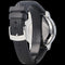 Chopard Mille Miglia - Montre Chronograph en acier 58 Facettes MT47931