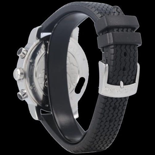 Chopard Mille Miglia - Montre Chronograph en acier 58 Facettes MT47931