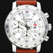 Chopard Mille Miglia - Montre en acier 58 Facettes MT47934