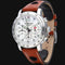 Chopard Mille Miglia - Montre en acier 58 Facettes MT47934