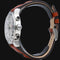 Chopard Mille Miglia - Montre en acier 58 Facettes MT47934