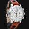 Chopard Mille Miglia - Montre en acier 58 Facettes MT47934