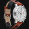 Chopard Mille Miglia - Montre en acier 58 Facettes MT47934
