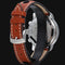 Chopard Mille Miglia - Montre en acier 58 Facettes MT47934