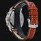 Chopard Mille Miglia - Montre en acier 58 Facettes MT47934