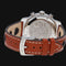 Chopard Mille Miglia - Montre en acier 58 Facettes MT47934