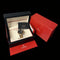 Tudor Black Bay GMT - Montre en or jaune et acier 58 Facettes MT47764