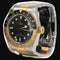 Tudor Black Bay GMT - Montre en or jaune et acier 58 Facettes MT47764