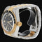 Tudor Black Bay GMT - Montre en or jaune et acier 58 Facettes MT47764