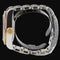 Tudor Black Bay GMT - Montre en or jaune et acier 58 Facettes MT47764