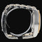 Tudor Black Bay GMT - Montre en or jaune et acier 58 Facettes MT47764