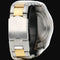 Tudor Black Bay GMT - Montre en or jaune et acier 58 Facettes MT47764