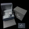 TAG Heuer Monaco - Montre chronographe Calibre 12 en acier 58 Facettes MT47555