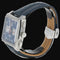 TAG Heuer Monaco - Montre chronographe Calibre 12 en acier 58 Facettes MT47555