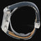 TAG Heuer Monaco - Montre chronographe Calibre 12 en acier 58 Facettes MT47555