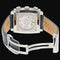 TAG Heuer Monaco - Montre chronographe Calibre 12 en acier 58 Facettes MT47555