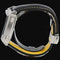 TAG Heuer Monaco - Montre Calibre 11 en acier 58 Facettes MT47557