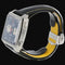 TAG Heuer Monaco - Montre Calibre 11 en acier 58 Facettes MT47557