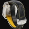 TAG Heuer Monaco - Montre Calibre 11 en acier 58 Facettes MT47557
