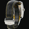 TAG Heuer Monaco - Montre Calibre 11 en acier 58 Facettes MT47557