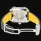 TAG Heuer Monaco - Montre Calibre 11 en acier 58 Facettes MT47557