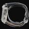 TAG Heuer Monaco - Montre chronographe en acier 58 Facettes MT47423