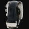 TAG Heuer Monaco - Montre chronographe en acier 58 Facettes MT47423